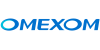 Omexom.1.png
