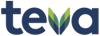 Teva_logo.png