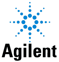 agilent-technologies-logo-120.1.png