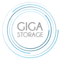 giga-logo-klein.1.jpg