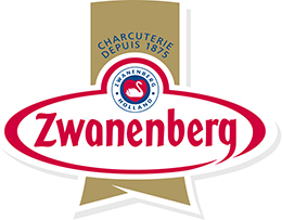 logo_zwanenberg.1kopie.jpg