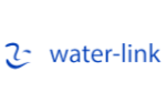 water-link-klein.png