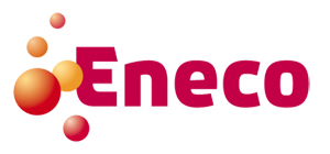 Eneco