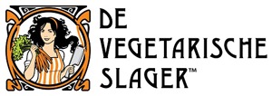 De Vegetarische Slager