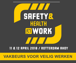 Safety & Health @Work