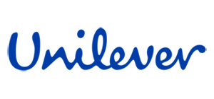 Unilever