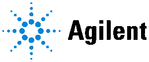 Agilent 