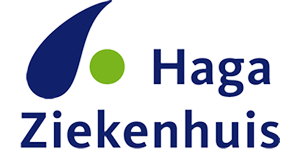 HagaZiekenhuis