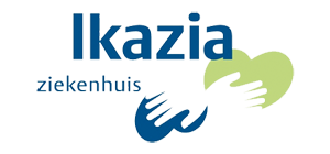 Ikazia ziekenhuis