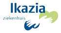 ikazia-logo.png