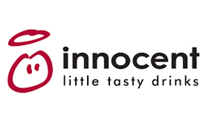Innocent Drinks