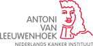 logo-avl-klein.png