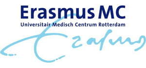 Erasmus MC