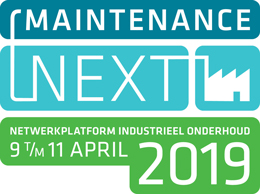 Maintenance Next 2019