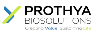 Prothya Biosolutions Belgium