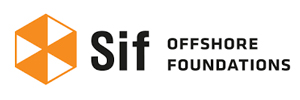 SIF Offshore Foundation