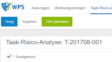 tra_taak_risico_analyse_455.gif