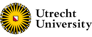 Universiteit Utrecht