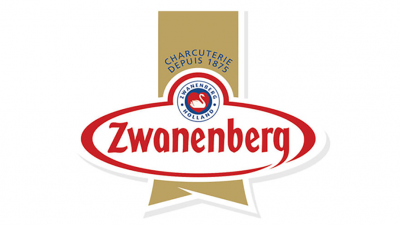 Zwanenberg Food Group